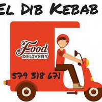 El Dib Kebab