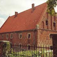 Muzeum Diecezjalne Dom Długosza