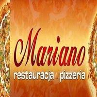 Restauracja Mariano.