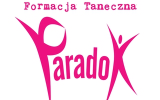 Formacja Taneczna Paradox dla pań +30