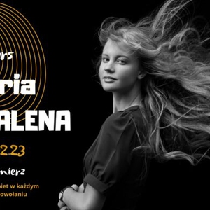 Kurs „Maria Magdalena” dla kobiet
