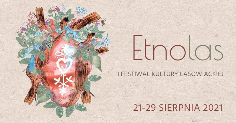 Już niedługo odbędzie się Festiwal Kultury Lasowiackiej EtnoLas