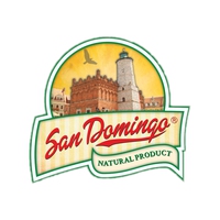 Pizzeria San Domingo Sandomierz