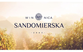 10 lecie Winnicy Sandomierskiej