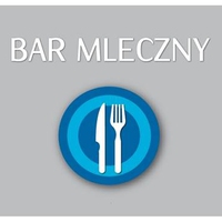 Bar Mleczny