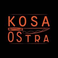 Kosa Ostra