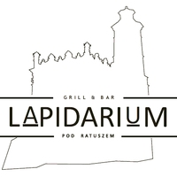 Lapidarium pod Ratuszem