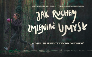 Seans w SLfit: Jak Ruchem Zmieniać Umysł