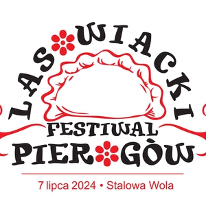 V Lasowiacki Festiwal Pierogów