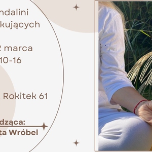 JOGA KUNDALINI DLA POCZĄTKUJĄCYCH