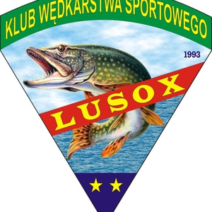 FINISH LUSOX 2023