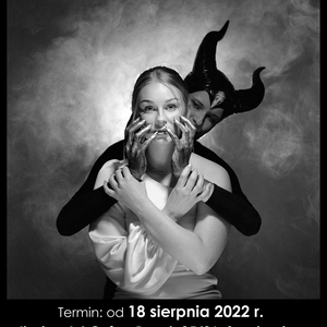 WYSTAWA fotograficzna autorstwa Tomasza Bartosika