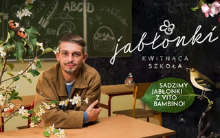 Jabłonki Swawole Festiwal