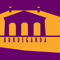 Cafe Kordegarda
