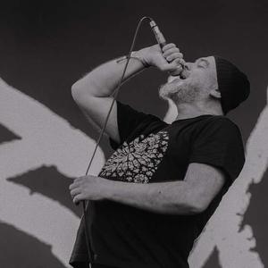 ARMIA gra Legendę w Muzycznej Stodole Wichrowego Wzgorza