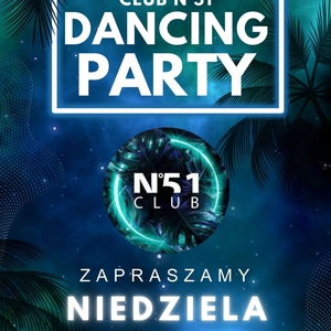 Dancing Party