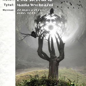 Magia Wyobraźni