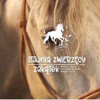 Stajnia Zwierzęcy Zakątek