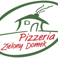 Pizzeria Zielony Domek