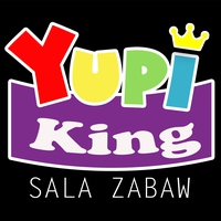 Yupi King Sala Zabaw