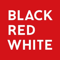 Salon meblowy Black Red White