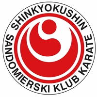 Sandomierski Klub Karate Shinkyokushin
