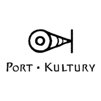Port Kultury