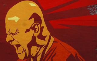 KAZIK na Kwietniowej Wielkiej Majówce w Przybysławicach