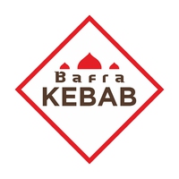 Bafra Kebab al. Warszawska