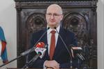 Piotr Wawrzyk zwolniony z MSZ. "Brak satysfakcjonującej współpracy" | STV.INFO