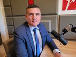 Kleczanów: Ekipa serialu "Ojciec Mateusz" zagości w gminie Obrazów.
