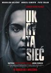 Ukryta sieć