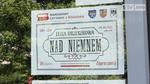 Opatowska Książnica zaprasza. "Nad Niemnem" wybrzmi w Żmigrodzie | STV.INFO