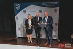 Drogi dojazdowe do pól będą zmodernizowane. W Połańcu podpisano umowy | STV.INFO