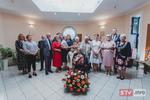 Niecodzienny jubileusz. Marianna Karaś z Wyszmontowa ukończyła 100 lat | STV.INFO