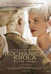 Kochanica króla Jeanne du Barry