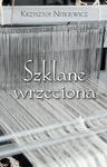 Sandomierz: Biskup Włóczyński znów w akcji.