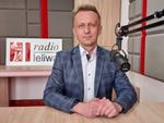 Sandomierz, Opatów, Staszów: "Dobry Start" - trwa składanie wniosków.