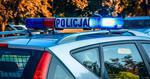 Zatrzymano 47-latka poszukiwanego przez sądy w Sandomierzu i Opatowie