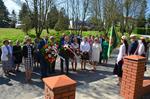 W Lipniku wspominali prof. Józefa Mikułowskiego - Pomorskiego. Była naukowa sesja i wystawa o lipnickim rodaku | STV.INFO