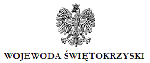 Obwieszczenie Wojewody Świętokrzyskiego z dnia 13.09.2023 roku
