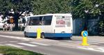 Tydzień Mobilności i Światowy Dzień bez Samochodu, ale nie w Tarnobrzegu