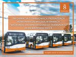 Weekendu Zrównoważonego Transportu