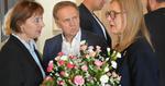 W Sandomierzu trwa Festiwal Literatury. Jego bohaterem jest Jarosław Iwaszkiewicz [FOTO]
