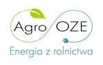 Bezpłatne szkolenia dla rolników, inwestorów i przedstawicieli administracji publicznej dotyczące funkcjonowania biogazowni rolniczych
