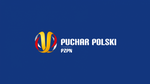 OPP: Wisła rozpocznie od IV rundy