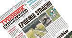 Co w najnowszym numerze "Tygodnika Nadwiślańskiego"? - 28 września 2023