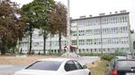 Szkoła w Wilczycach będzie miała sensoryczny plac zabaw. Roboty dobiegają końca | STV.INFO