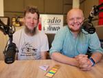 Sandomierz, Kotowa Wola: Nowe możliwości i rozwój dzięki programowi "Równać Szanse".