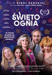 Święto ognia PREMIERA!!!